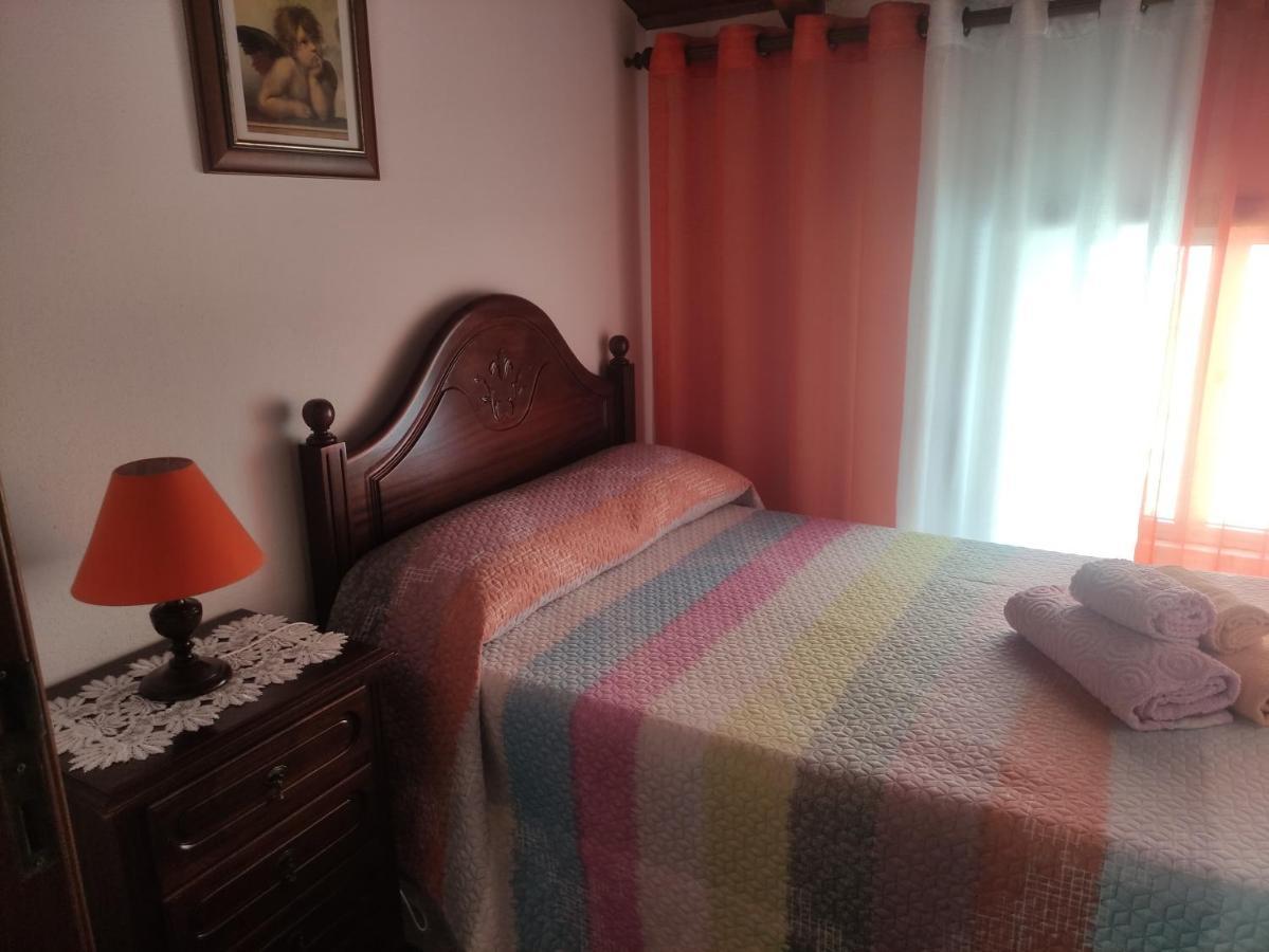 Casa Da Cristina Βίλα Ναζαρέ Εξωτερικό φωτογραφία