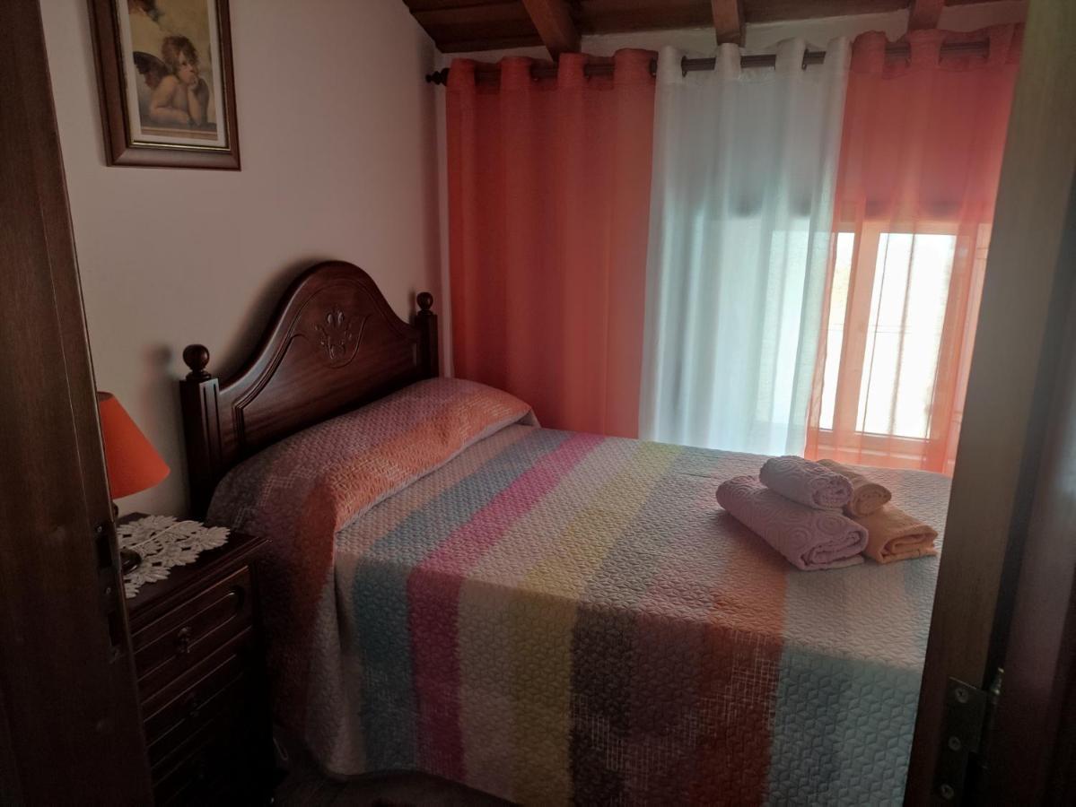 Casa Da Cristina Βίλα Ναζαρέ Εξωτερικό φωτογραφία