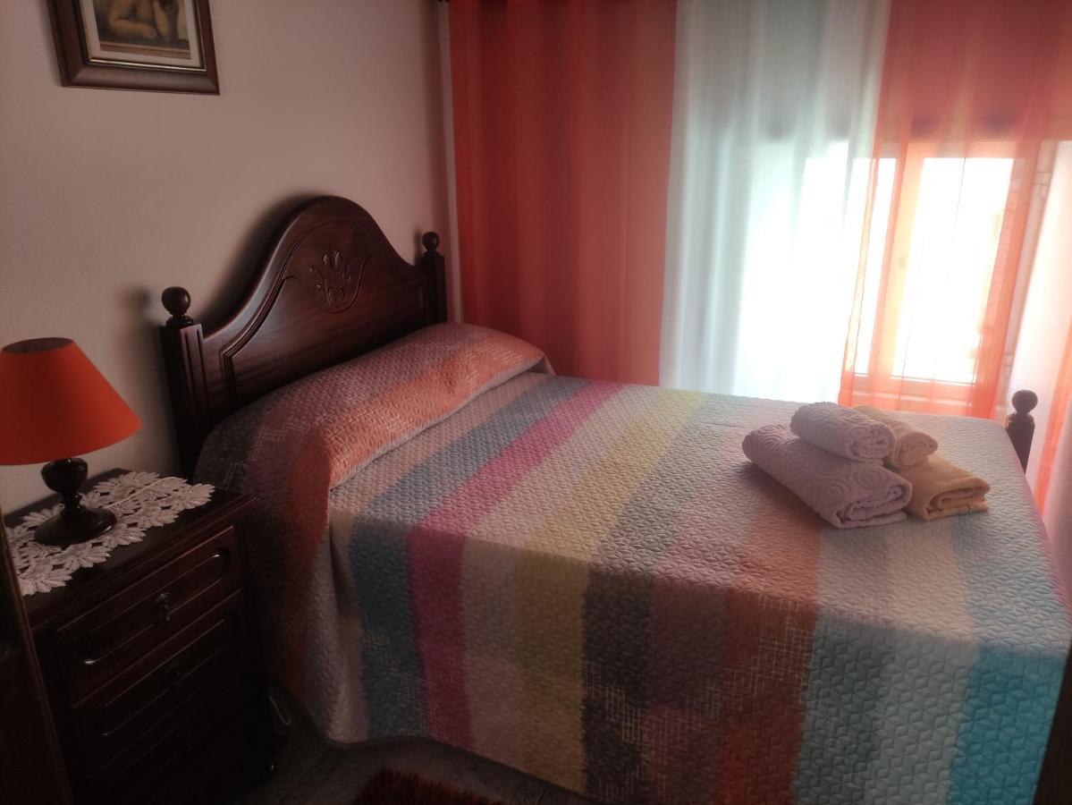 Casa Da Cristina Βίλα Ναζαρέ Εξωτερικό φωτογραφία